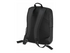 Kensington Simply Portable Lite Backpack