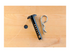 Heckler PivotTack - anti theft pin