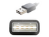Delock EASY-USB - USB-kabel
