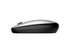 HP 240 - mus - Bluetooth 5.1