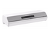 Fellowes Amaris A3 - laminator
