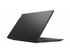 Lenovo V15 G4 AMN - 15.6"