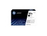 HP 80A - svart - original