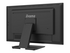iiyama ProLite T2752MSC-B1