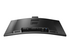 Philips 34B1U5600CH - 5000 Series