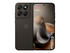 Motorola Moto G77 - pantone svart oliv
