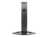 HP t530 - tower GX-215JJ 1.5 GHz