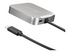 j5create JCD391-N - mini-dockningsenhet
