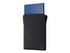 HP Reversible Protective
