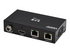 Eaton Tripp Lite Series 2-Port HDMI over Cat6 Splitter