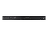 D-Link DGS 3630-28PC