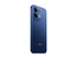 Xiaomi Redmi 17 - deep blue