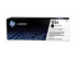 HP 83A - svart - original