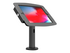 Compulocks iPad 10.2" Space Enclosure Tilting Stand 8"