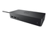 Dell Universal Dock - UD22