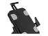 Neomounts DS15-625BL1 ställ