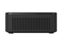 Belkin Thunderbolt 3 Dock Plus