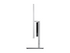 Lenovo IdeaCentre AIO 27IRH9