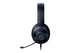 Razer Kraken X Lite - headset