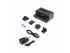 StarTech.com M.2 NVMe to 2.5/3.5" SATA Drive Duplicator, Dual Bay Cloner
