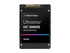 WD Ultrastar DC SN655 WUS5EA138ESP7E1
