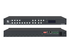 Kramer VS-84H2 8x4 4K HDR HDCP 2.2 Matrix Switcher with Digital Audio Routing