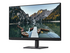 Dell UltraSharp U3226Q