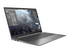 HP ZBook Firefly 14 G8 Mobile Workstation