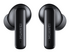 Huawei FreeBuds 6i - True wireless-hörlurar med mikrofon