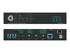 Kramer Matrix MTX2-42-T