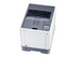 Kyocera ECOSYS P6230CDN/KL3