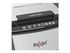 Rexel Optimum AutoFeed+ 150X