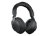 Jabra Evolve2 85 UC Stereo
