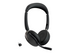 Jabra Evolve2 65 Flex UC Stereo