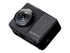 Garmin Dash Cam 67W - instrumentpanelkamera