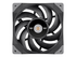Thermaltake TOUGHFAN 12