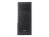 Supermicro UP Workstation 530AD-I