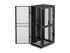 APC NetShelter SX - rack