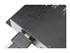 StarTech.com 4-port USB C-hubb 10 Gbps