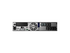APC Smart-UPS X 750VA Tower/Rack