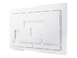 Samsung Flip Pro WM65B WMB Series