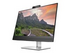 HP E27m G4 Conferencing Monitor