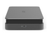 Acer ADK230 - dockningsstation