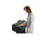 HP DesignJet T650 - storformatsskrivare