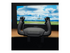 Honeycomb Alpha Flight Controls Lite