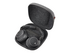 Poly Voyager Surround 80 UC