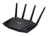 ASUS RT-AX58U - trådlös router