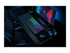 Razer sats med tangenthättor