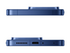 Xiaomi 17T Pro - deep blue