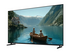 Sony Bravia 3 II K-85XR35M2 85" Klass (84.6" visbar) LED-bakgrundsbelyst LCD-TV